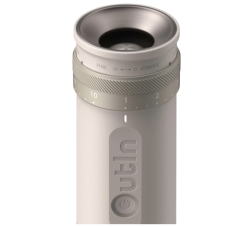 Outin Fino OTCG-01-SW