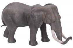 Atlas Figurka Slonica africká 17cm