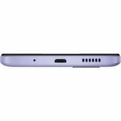 Xiaomi Redmi 12C 3+64GB Purple