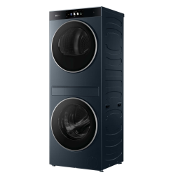 HAIER CLC108-GNU1-S