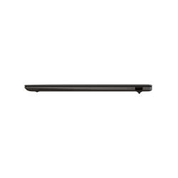 Asus Zenbook S14 UX5406SA-OLED700X