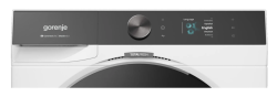 Gorenje WG814A5P5