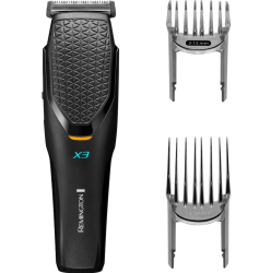 Remington HC3000  + doručenie zadarmo 