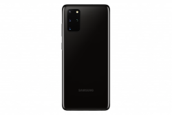 Samsung Galaxy S20+ 128GB čierna