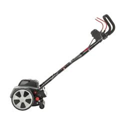 AL-KO 38.6 LI HM COMFORT