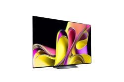LG OLED65B33  + Apple TV+ k LG TV na 3 mesiace zadarmo