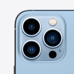 Apple iPhone 13 Pro 512GB modrý