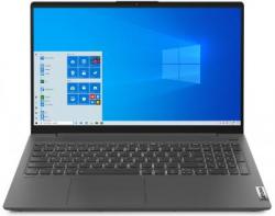 Lenovo IdeaPad 15ITL05