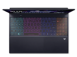 Acer Predator Helios Neo 16S PHN16S-I71-99U6