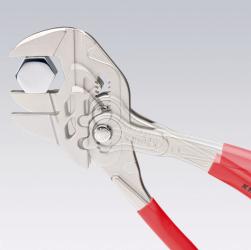 KNIPEX Strend Pro 86 03 150