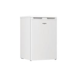 Whirlpool W55R1 112W