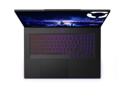 Lenovo IdeaPad LEGION 9 18IAX10