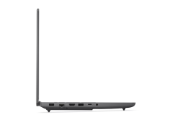 Lenovo LOQ 15ARP10E