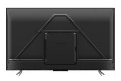 TCL 50P725