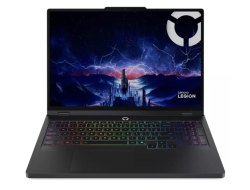 Lenovo IdeaPad LEGION Pro 5 16ADR10  + doručenie zadarmo 