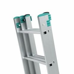 Strend Pro ALVE 7611