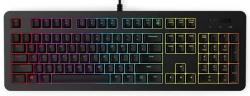 Lenovo K300 RGB Gaming Keyboard - CZ&SK