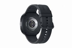 Samsung Galaxy Watch9 44mm Graphite