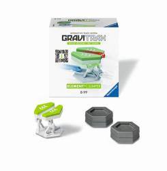 Ravensburger GraviTrax Skokan
