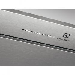 Electrolux EFG90563OX nerez  + kupóny na daľší nákup 