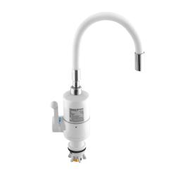 Koer MIXXUS ELW06-EF-WHITE