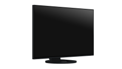 EIZO EV2795