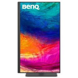 BenQ PD2706QN