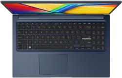 Asus VivoBook X1504ZA-NJ040W