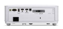 Acer Vero PL3510ATV