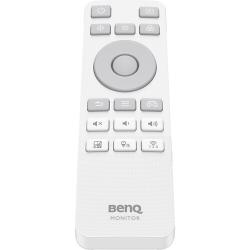 BenQ EX271UZ