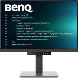 BenQ RD240Q