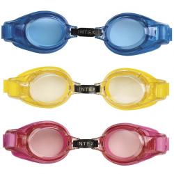 Intex Detské plavecké okuliare