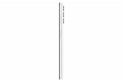 Samsung Galaxy A13 64GB Dual SIM biely