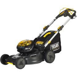 TEXAS LMZ5800TR  + kupóny na daľší nákup 