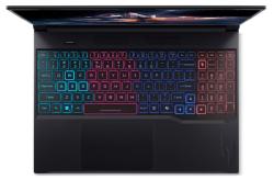 Acer Nitro V 16S ANV16S-71-9375