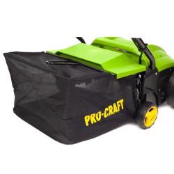 Procraft PSC320