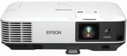 Epson EB-2055