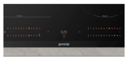 Gorenje GI6433BCWF  + kupóny na daľší nákup 