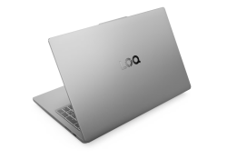 Lenovo LOQ 15ARP10E
