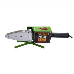Procraft PL1500