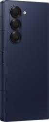 Samsung Galaxy Z Fold6 5G 12/512GB Modrá