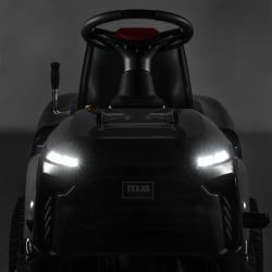 TEXAS Premium TTC102H