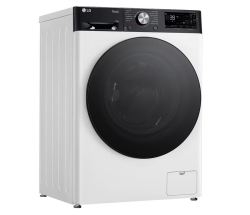 LG FASR7A14WG
