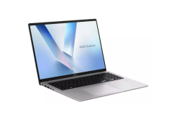 Asus VivoBook 16 M1607GA-MB036W