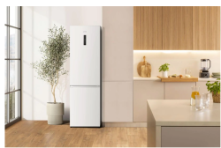 Gorenje NRK620EAW4