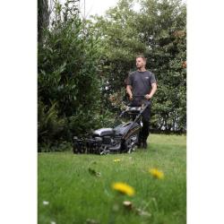 TEXAS ZT 5110 TR/WE  + kupóny na daľší nákup 