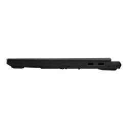 Asus TUF Gaming A16 FA608UP-RV048Z