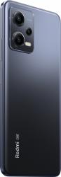 Xiaomi Redmi Note 12 5G Onyx Gray 4GB RAM 128GB ROM