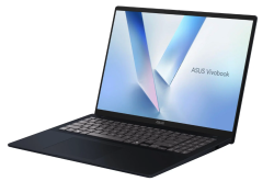 Asus VivoBook 16 M1607KA-MB143