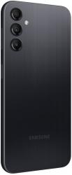 Samsung Galaxy A14 4/128GB čierna